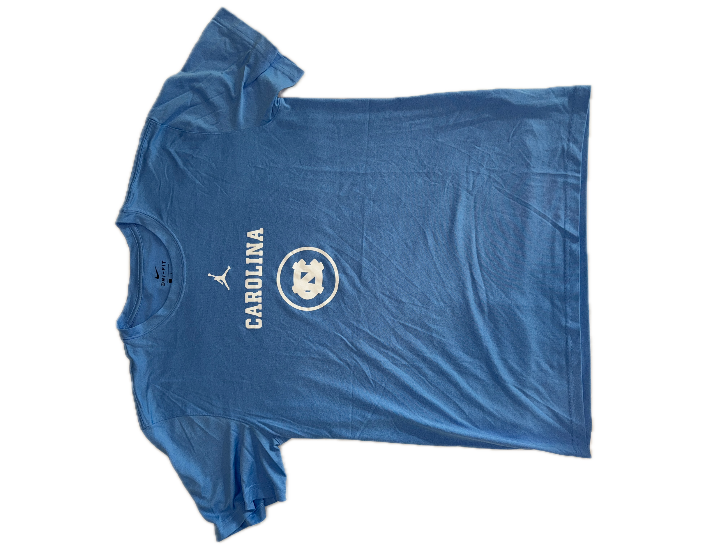 IMG_2730 Background Removed.png