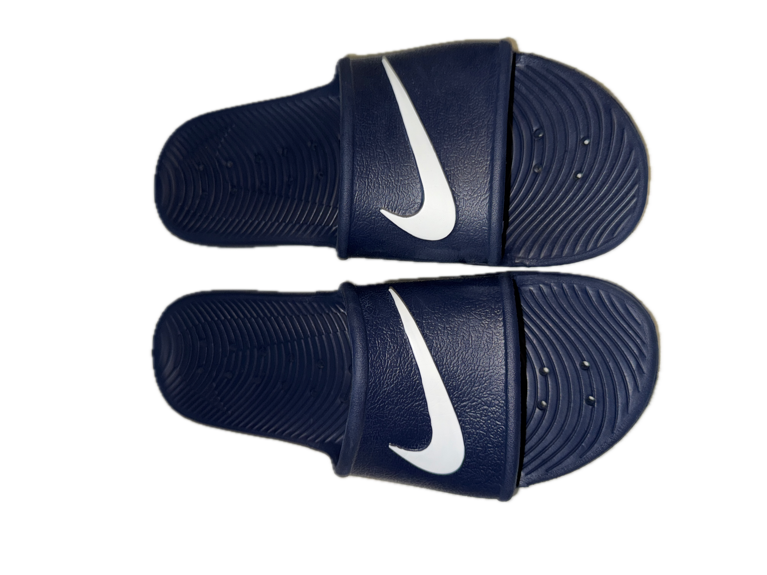 IMG_4477 Background Removed.png