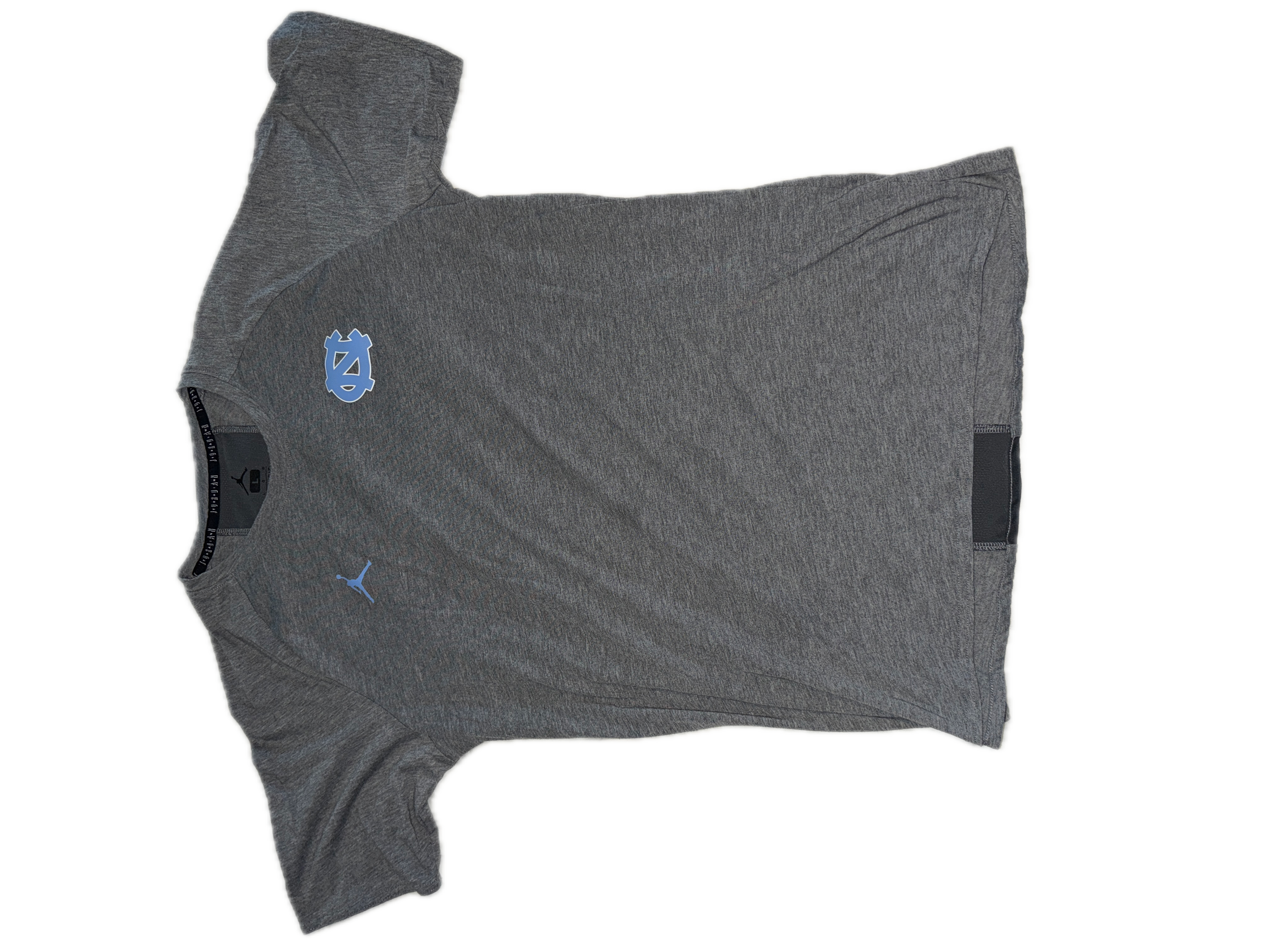 IMG_4399 Background Removed.png