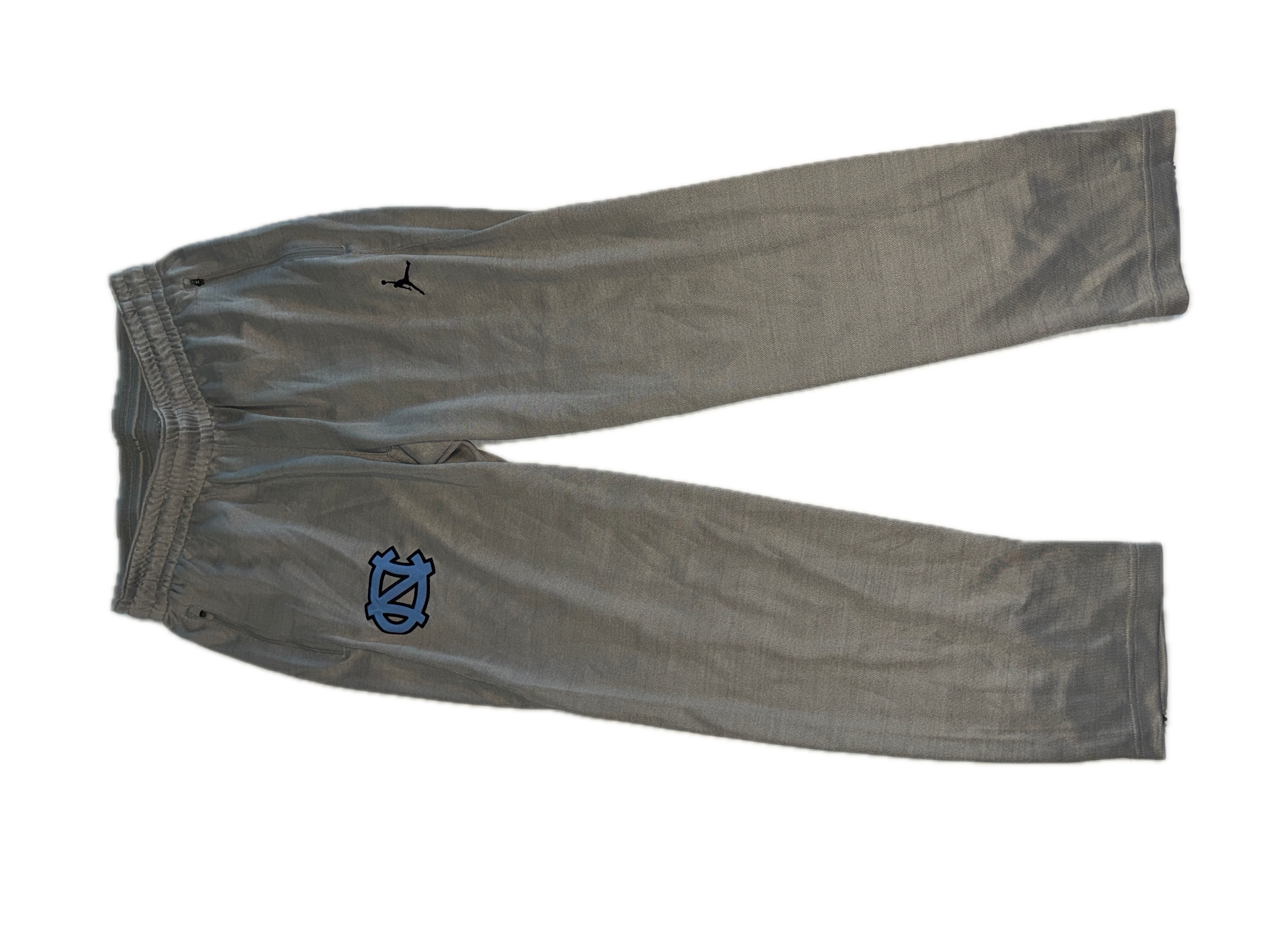 IMG_4403 Background Removed.png