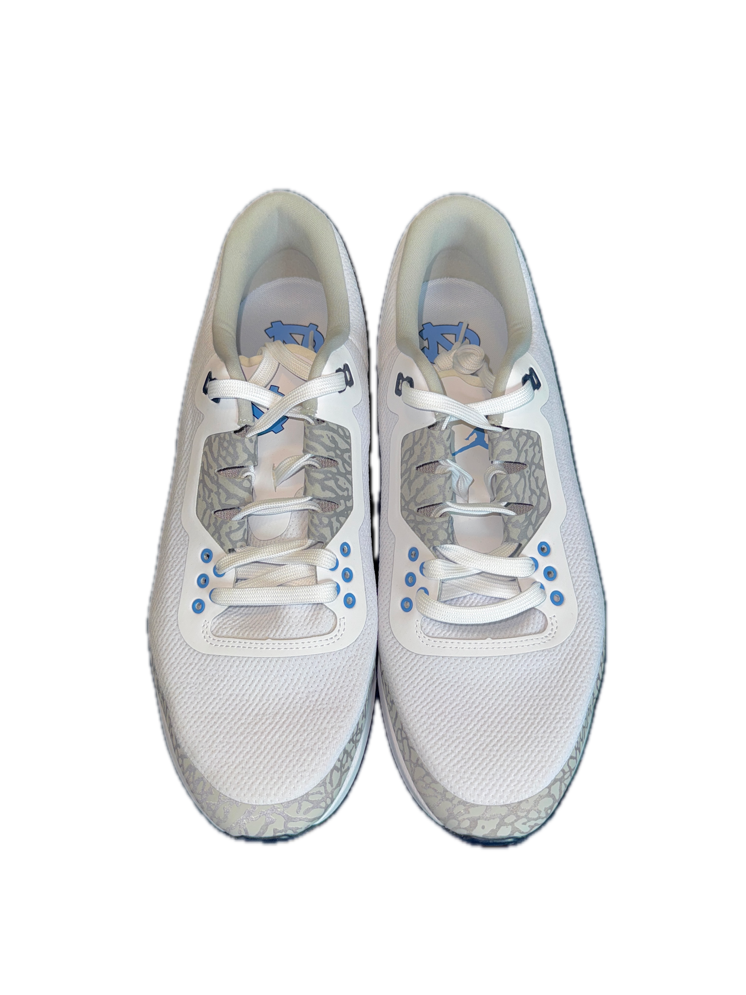 IMG_4531 Background Removed.png