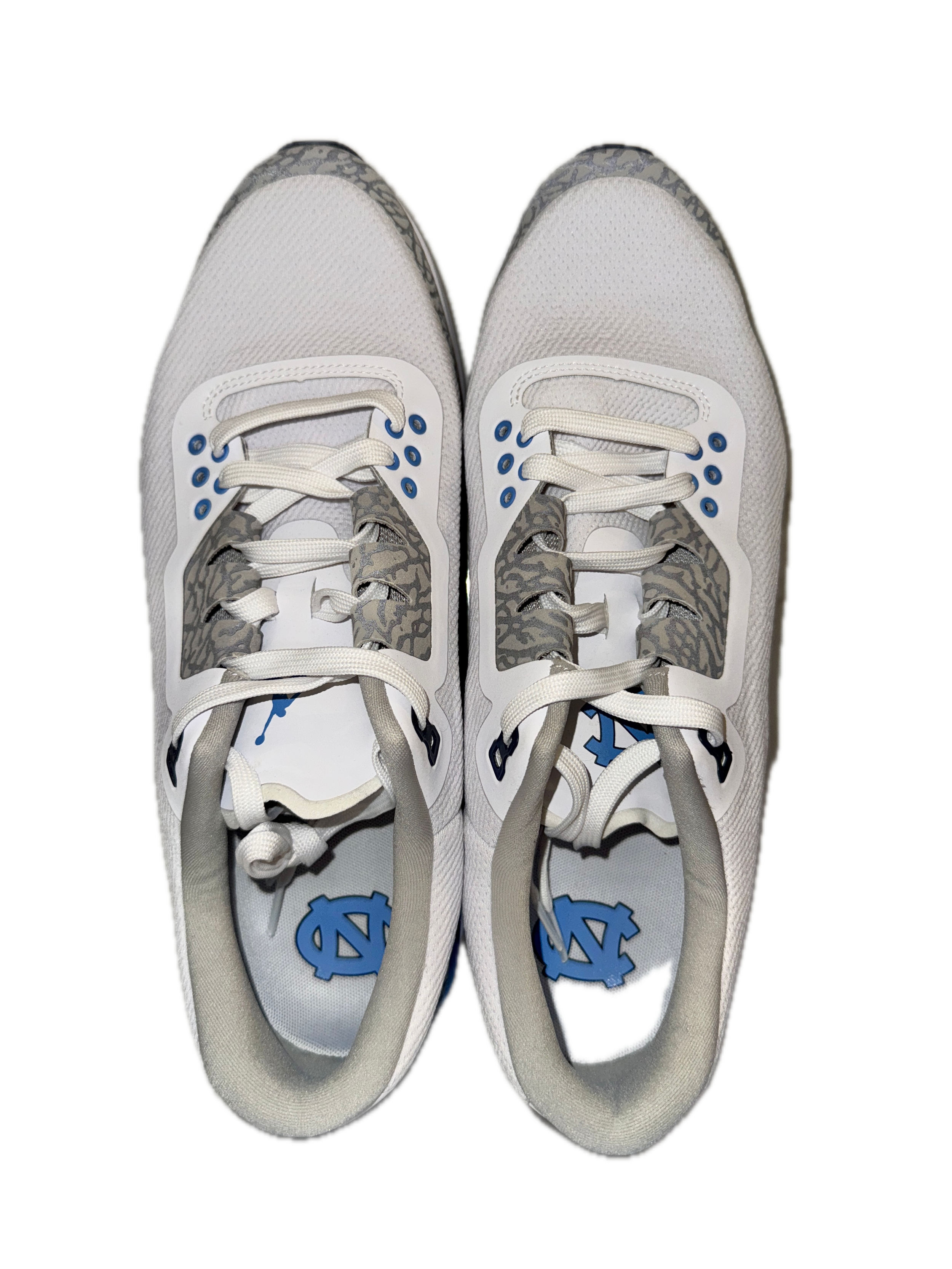 IMG_4526 2 Background Removed.png