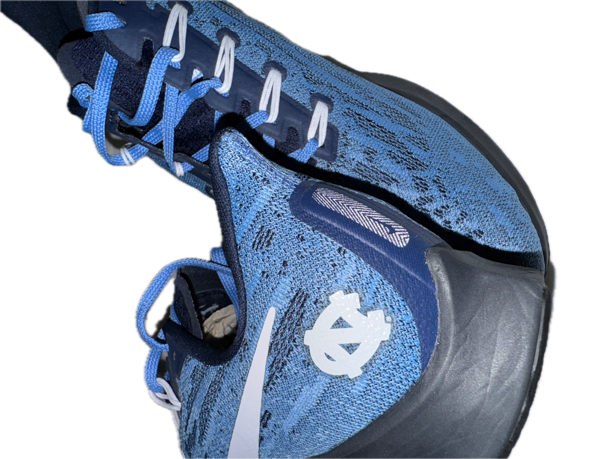 IMG_4467 Background Removed.png