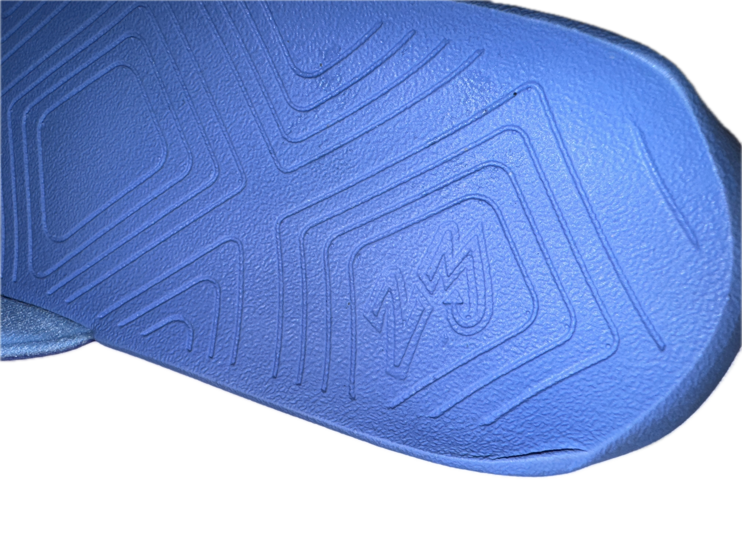 IMG_4471 Background Removed.png
