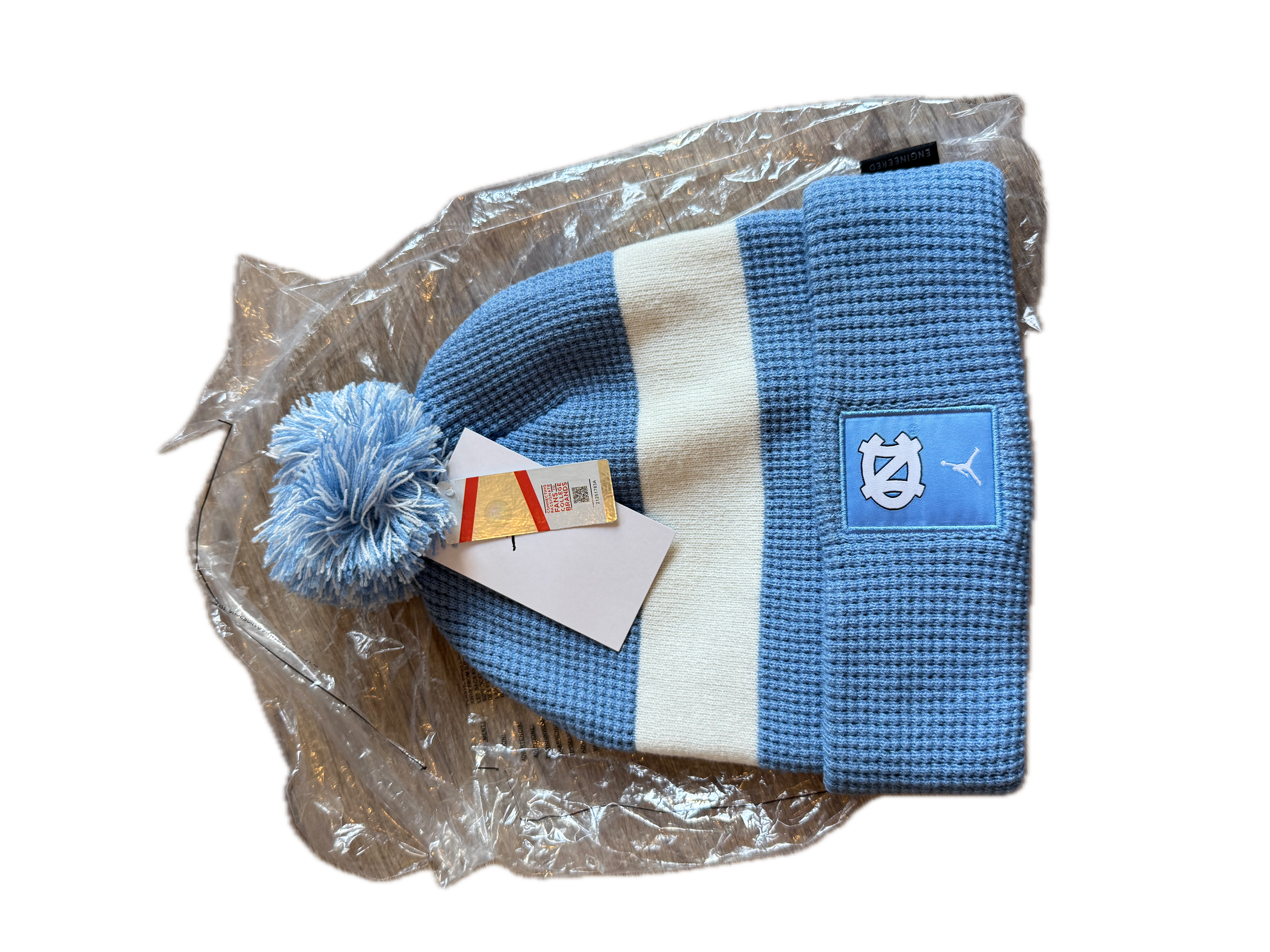 IMG_8131 Background Removed.png