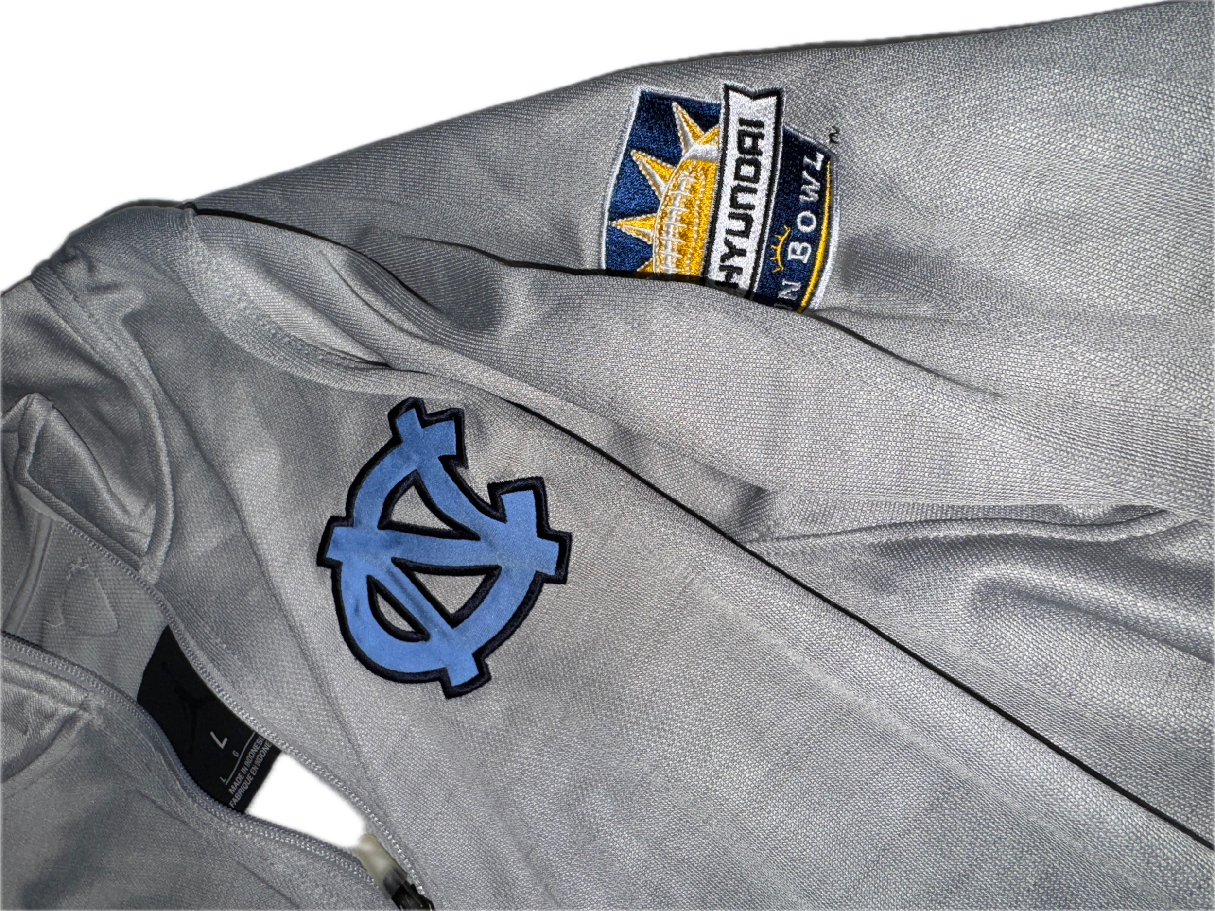 IMG_4410 Background Removed.png