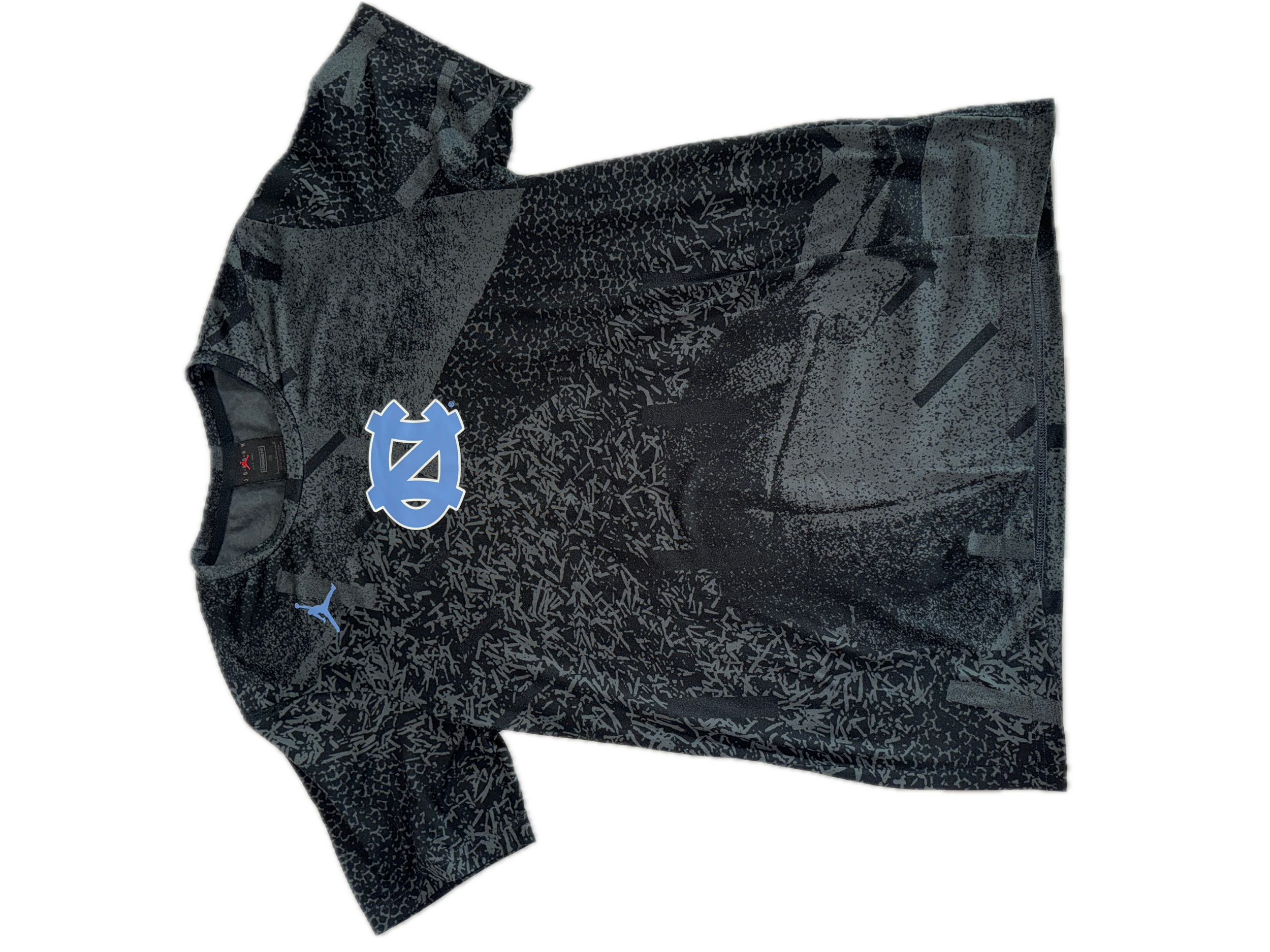 IMG_2732 Background Removed.png