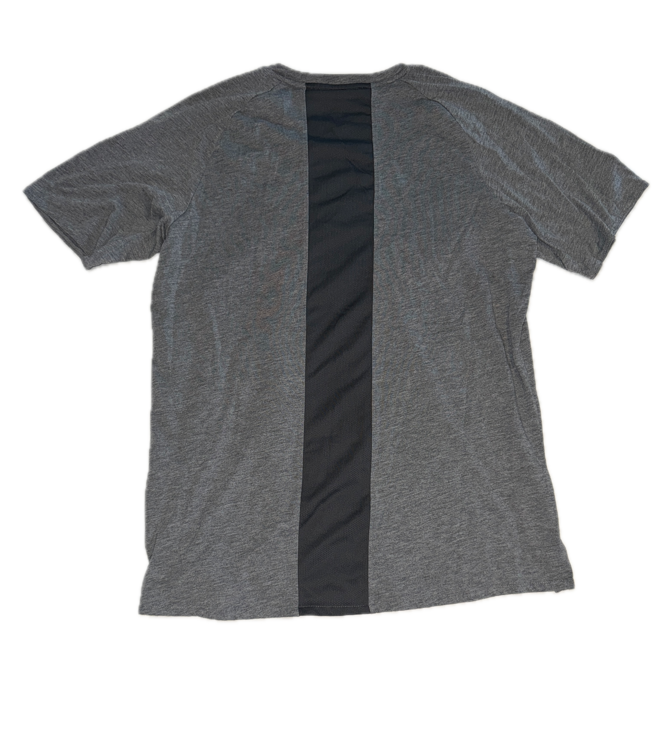 IMG_4400 Background Removed.png