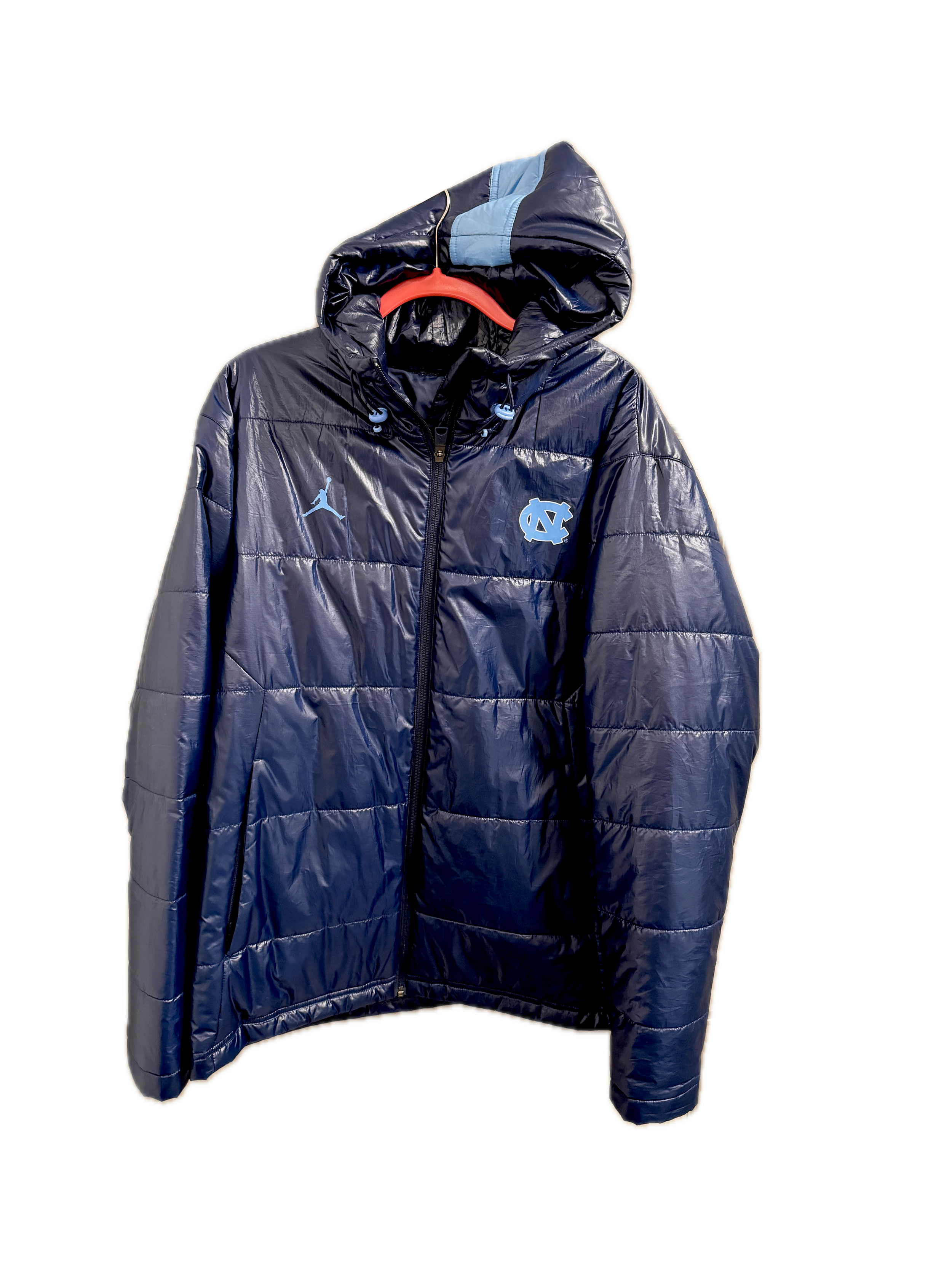 IMG_8128 2 Background Removed.png