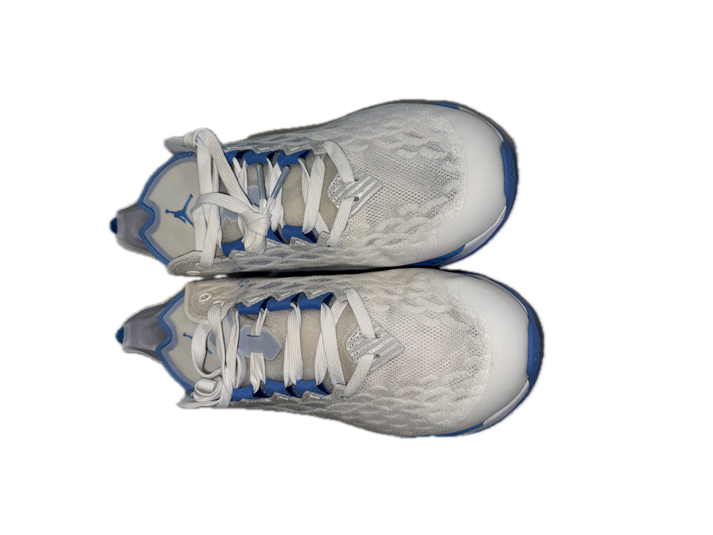 IMG_4565 Background Removed.png