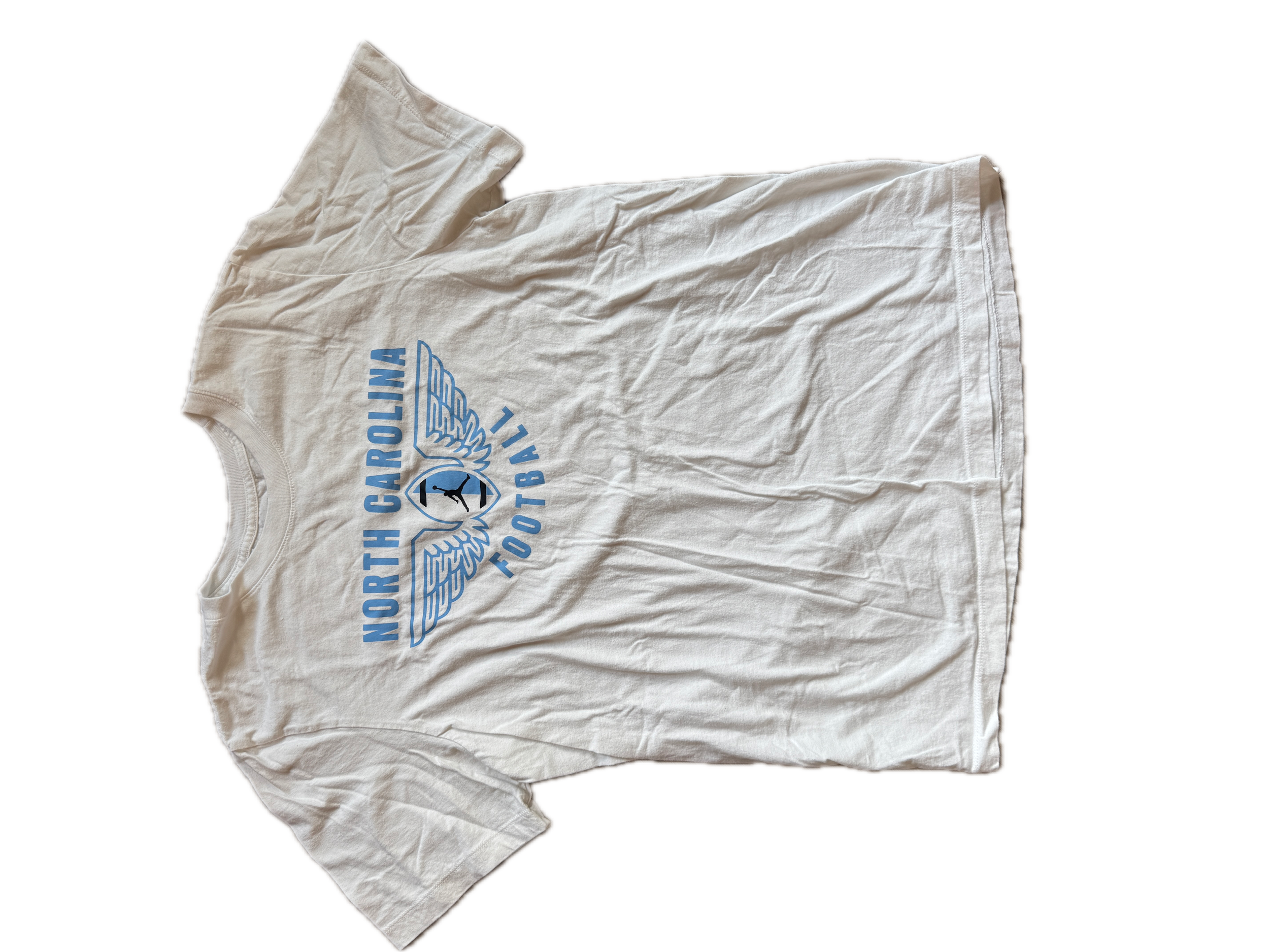 IMG_8141 Background Removed.png