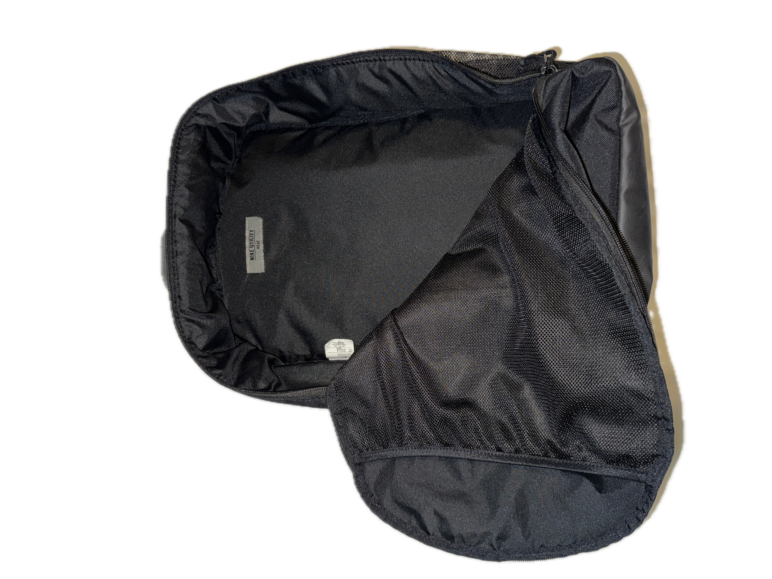 IMG_4458 Background Removed.png