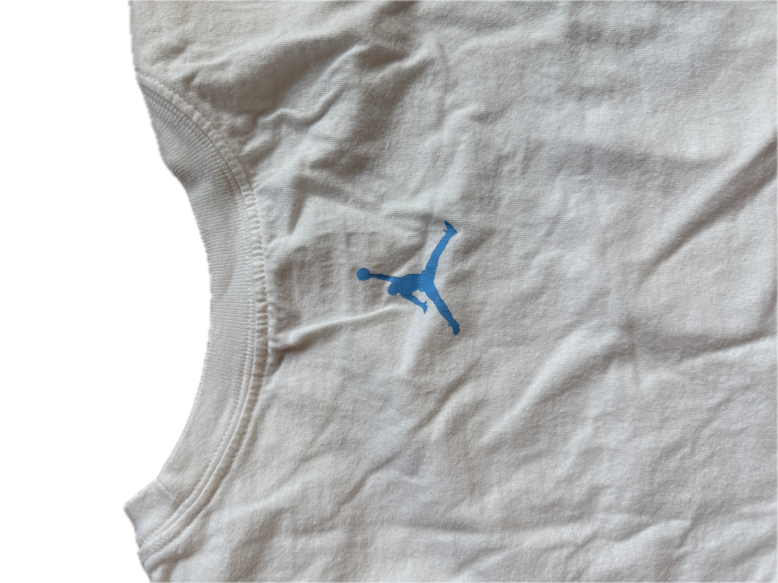 IMG_8142 Background Removed.png