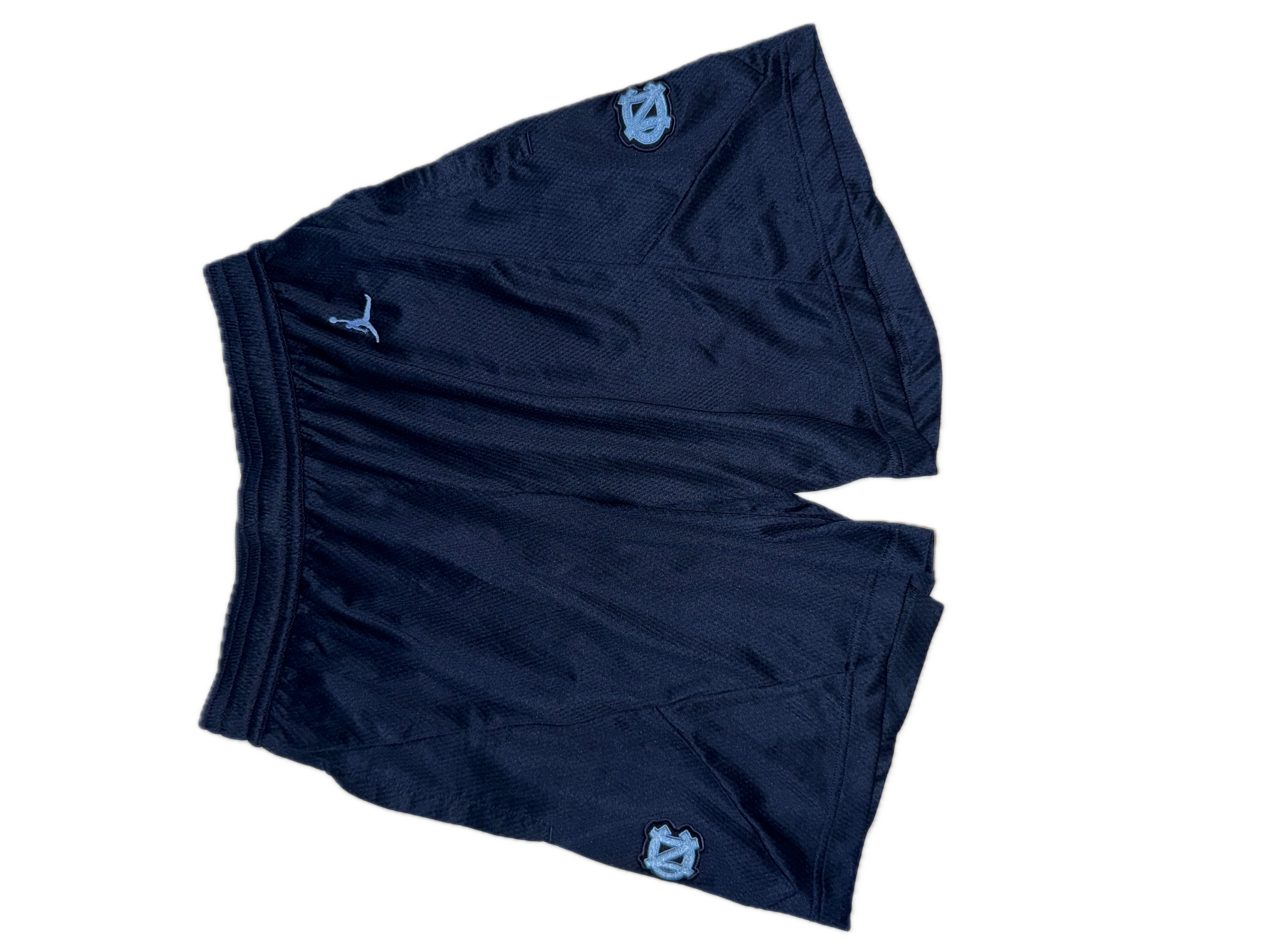 IMG_4432 Background Removed.png