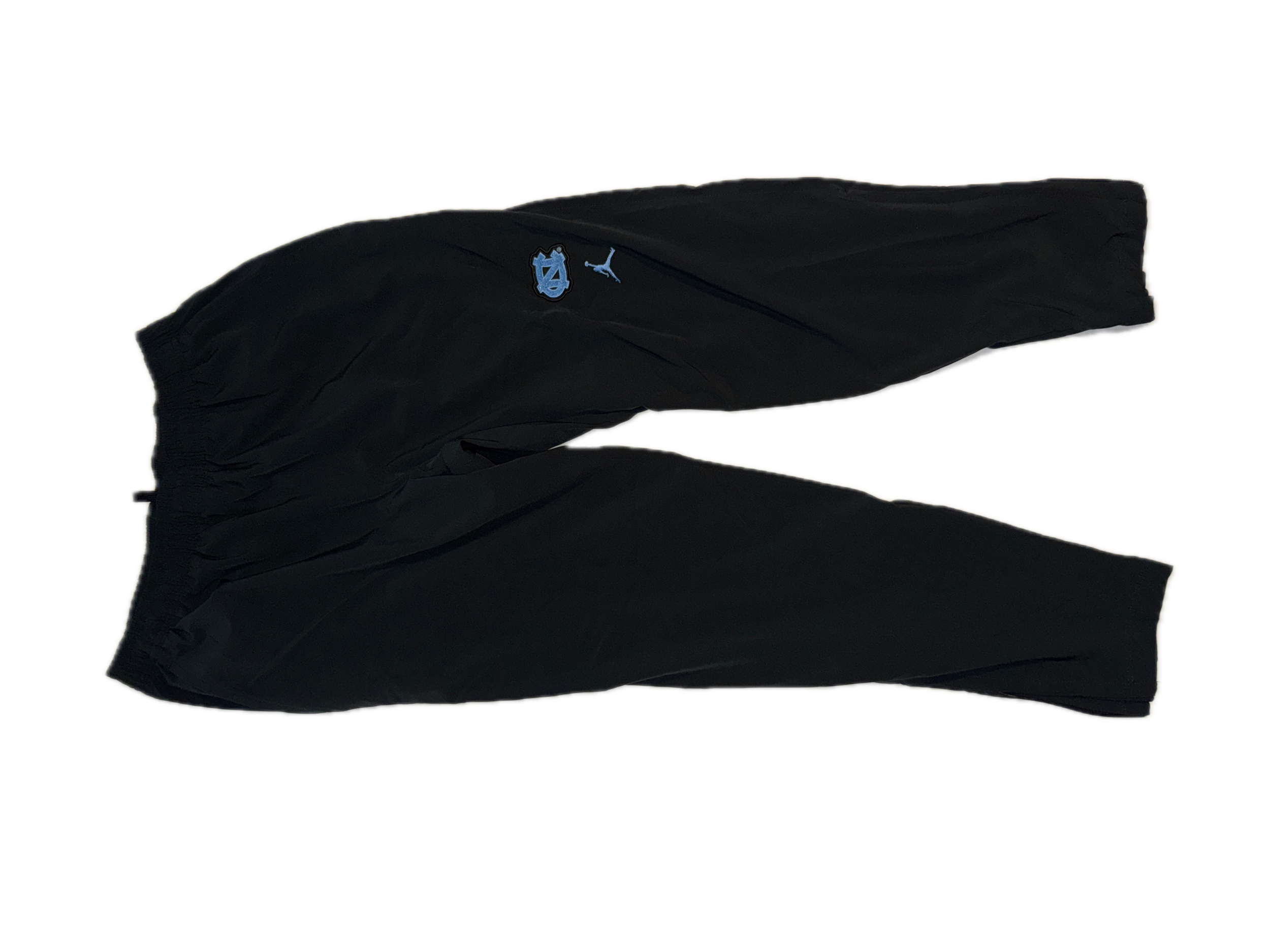 IMG_4444 Background Removed.png