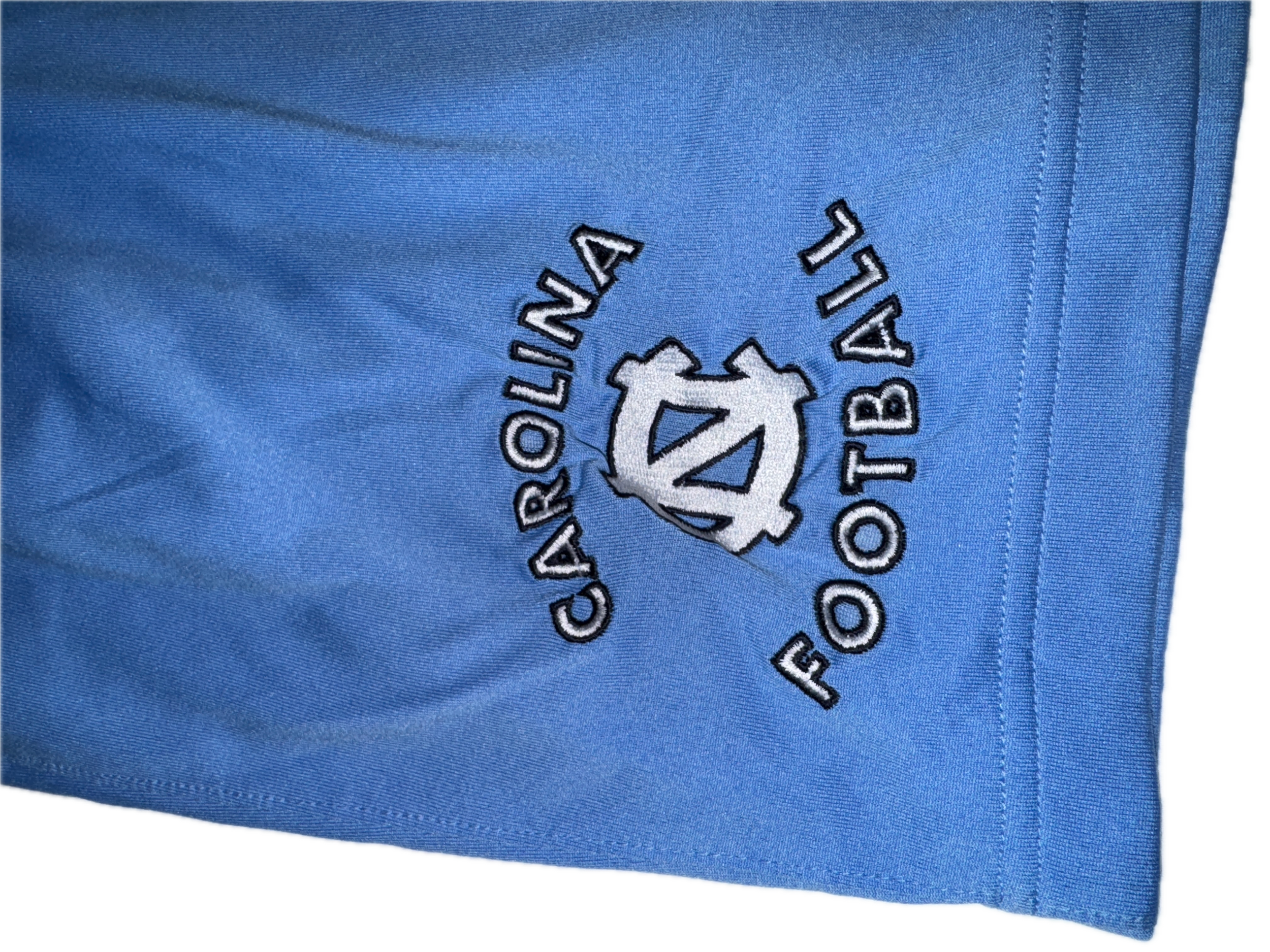 IMG_4434 Background Removed.png
