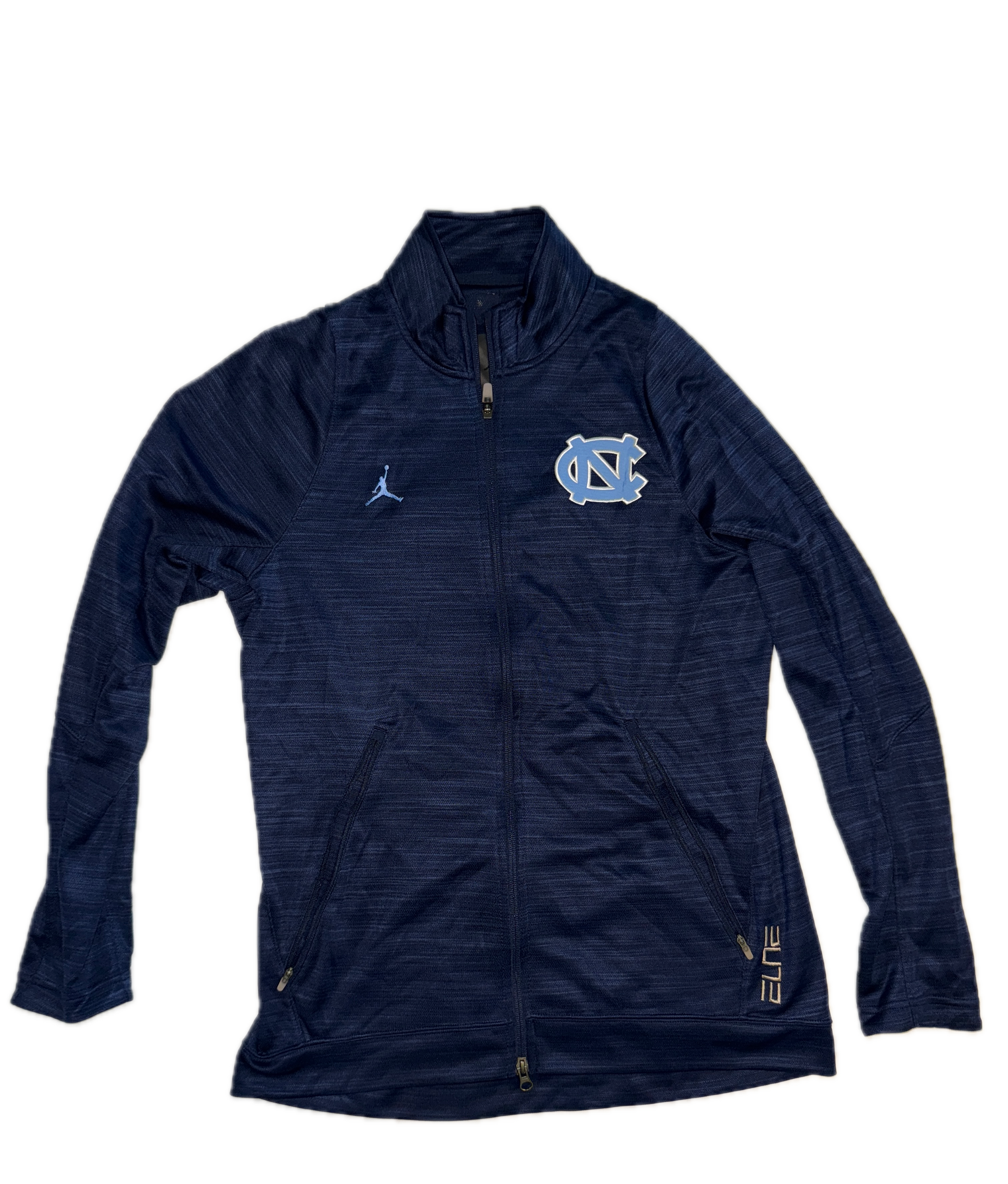 IMG_4414 Background Removed.png