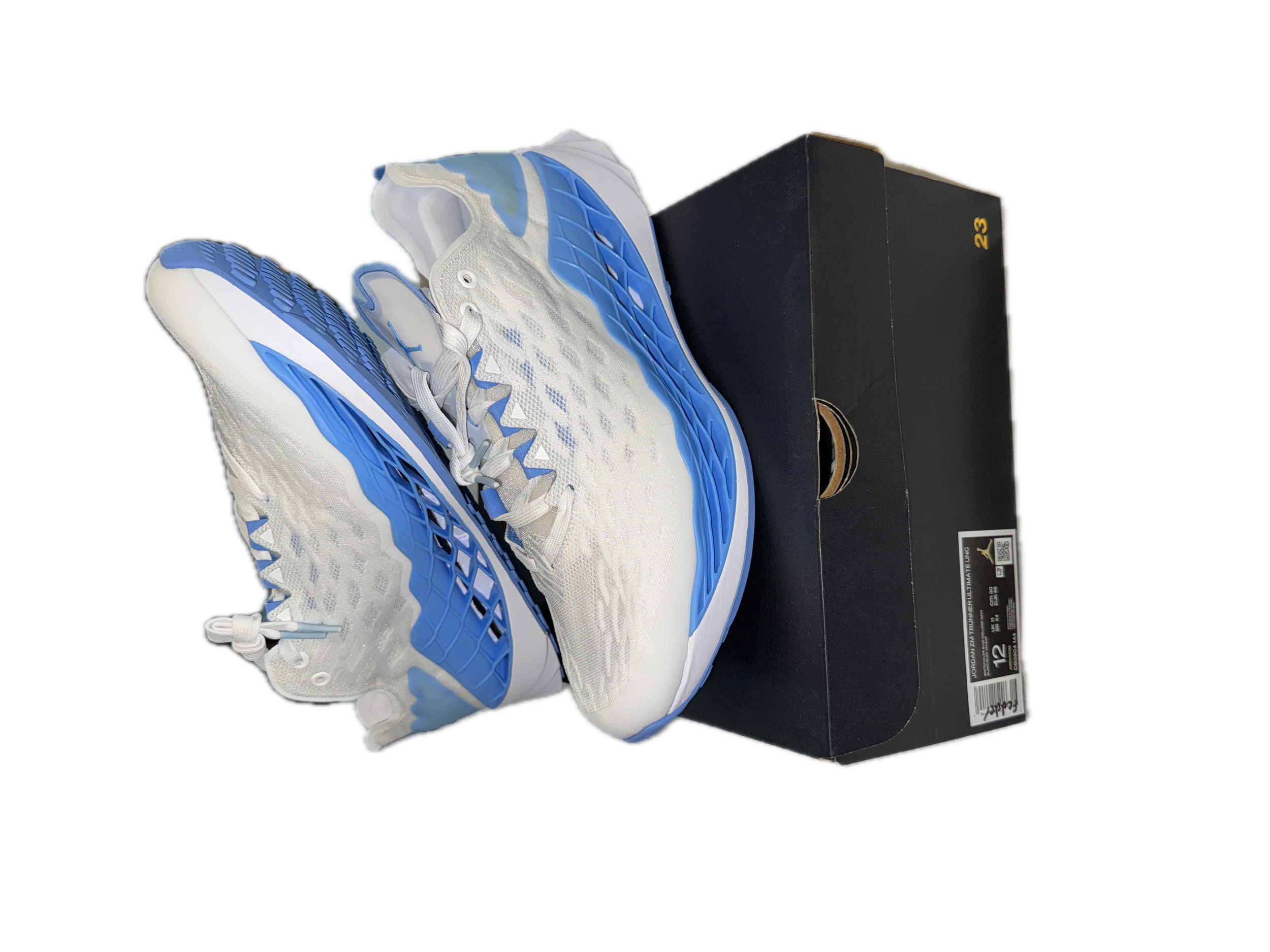 IMG_4561 Background Removed.png