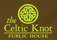 Celtic-Knot.jpg