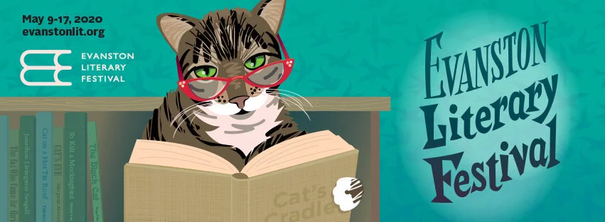 evanstonlit2020-fb851x315.jpg