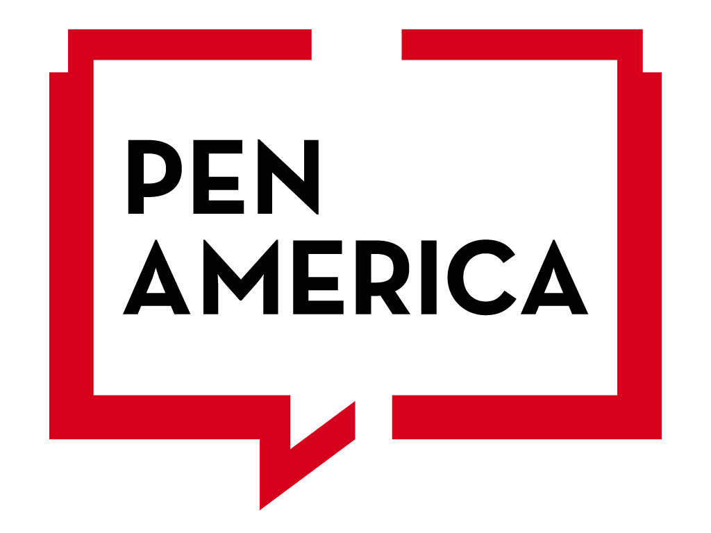 www.pen.org