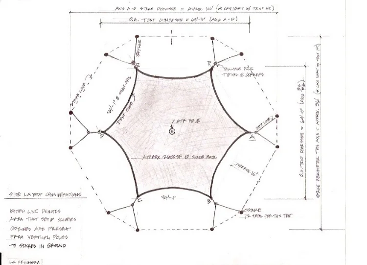 Scan 1.jpg