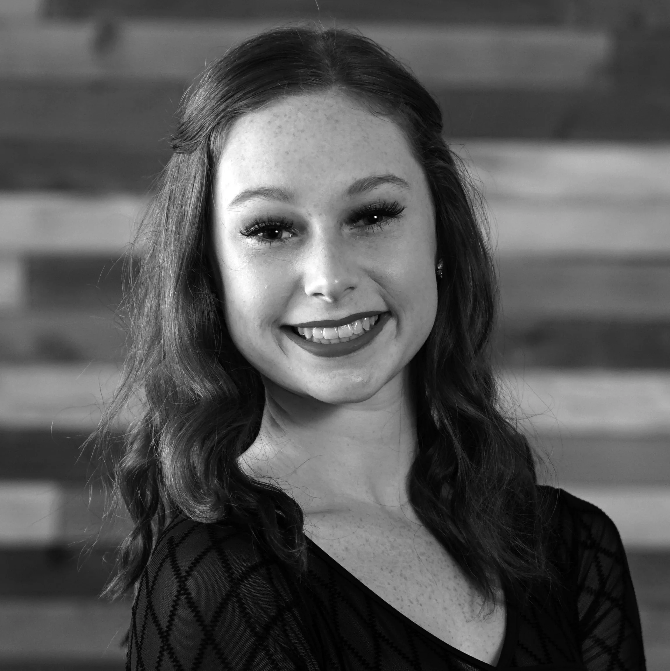 Callie Dimel