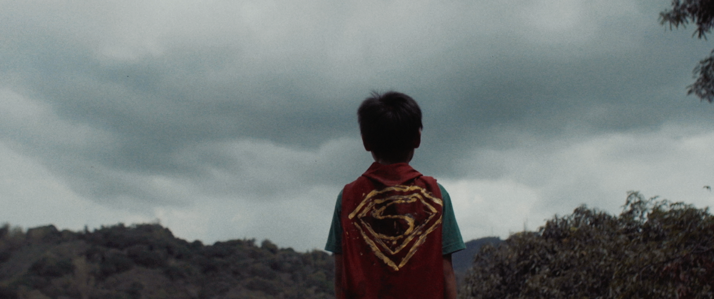 Screen Shot 2016-12-23 at 8.34.06 PM.png