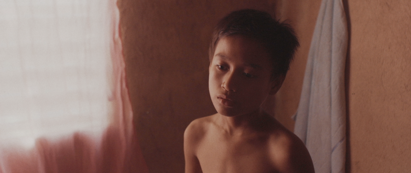 Screen Shot 2016-12-23 at 8.52.30 PM.png