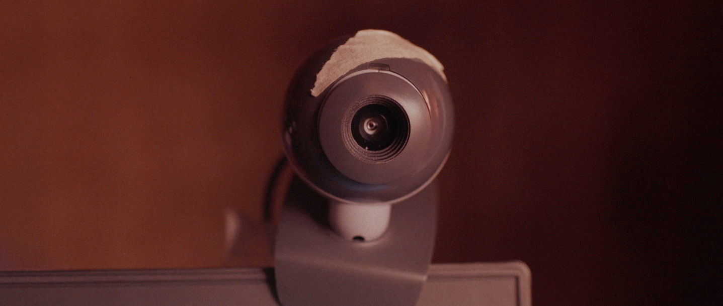 Screen Shot 2016-12-23 at 9.03.25 PM.png