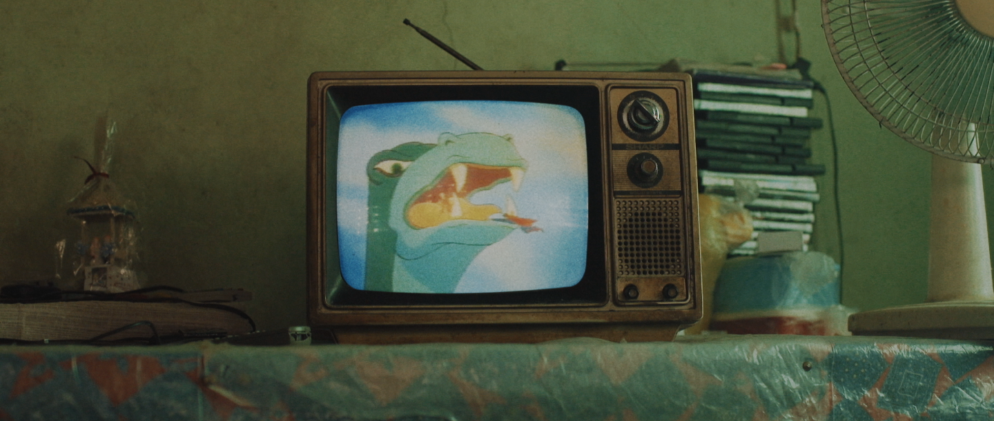 Screen Shot 2016-12-23 at 8.53.57 PM.png