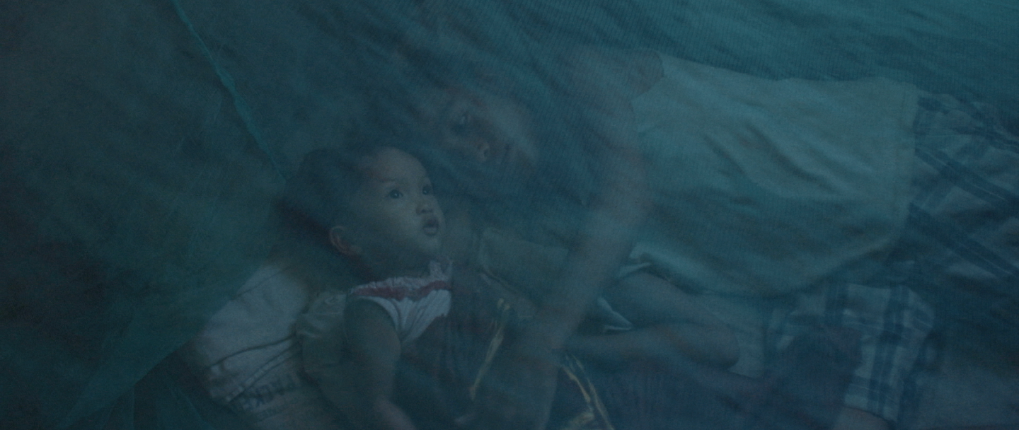 Screen Shot 2016-12-23 at 9.05.32 PM.png