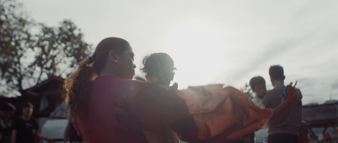 Screen Shot 2016-12-23 at 9.07.00 PM.png