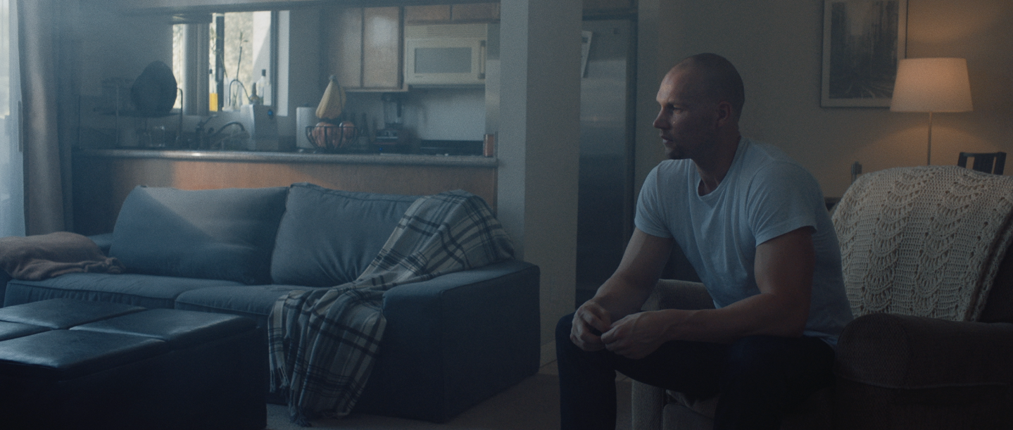 Screen Shot 2016-12-23 at 8.23.49 PM.png