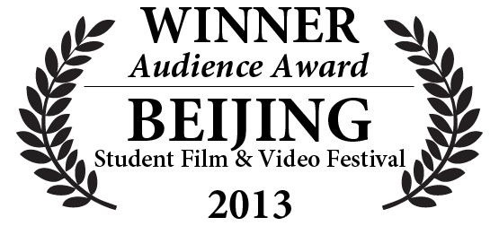 Beijing(AudienceAward).jpg