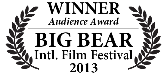 BigBear(AudienceAward).jpg