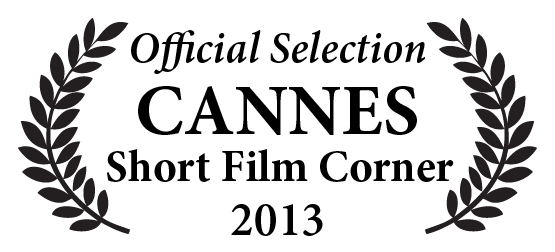 Cannes(OfficialSelection).jpg