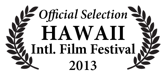 Hawaii(OfficialSelection).jpg