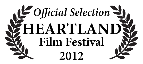 Heartland(OfficialSelection).jpg