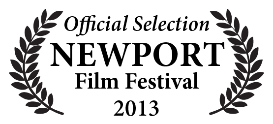 Newport(OfficialSelection).jpg