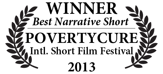 PovertyCure(BestNarrativeShort).jpg