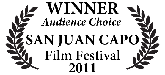 SanJuanCapo(AudienceChoice).jpg