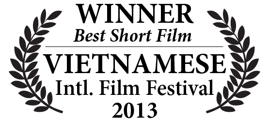 Vietnamese(BestShortFilm).jpg