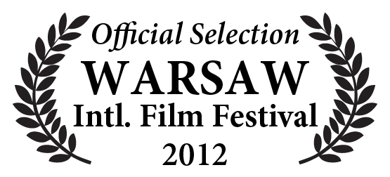 Warsaw(OfficialSelection).jpg