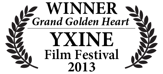 Yxine1(GrandGoldenHeart).jpg