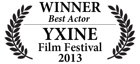 Yxine3(BestActor).jpg