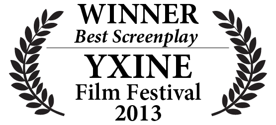 Yxine4(BestScreenplay).jpg