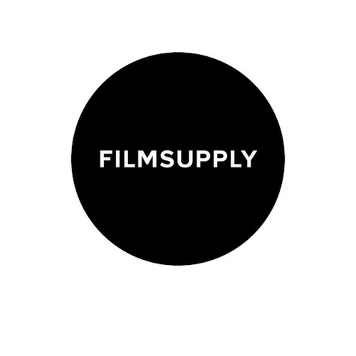 FilmSupply Presents