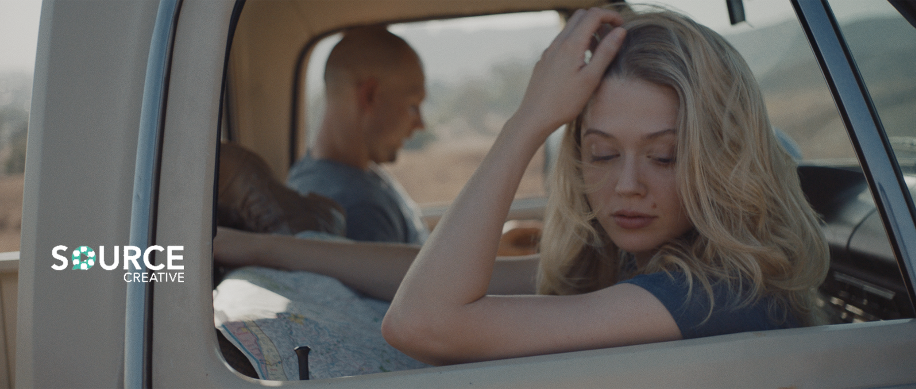 Screen Shot 2018-06-24 at 3.03.41 PM.png