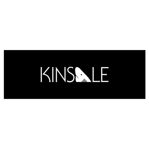 Kinsale.png